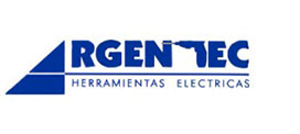 Argentec