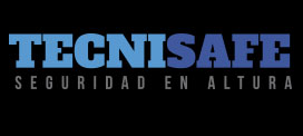 Tecnisafe